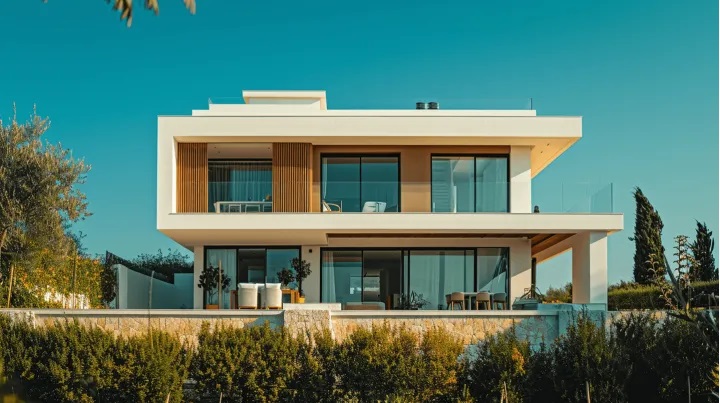 A Guide to Investing in Cyprus Real Estate as a Foreigner