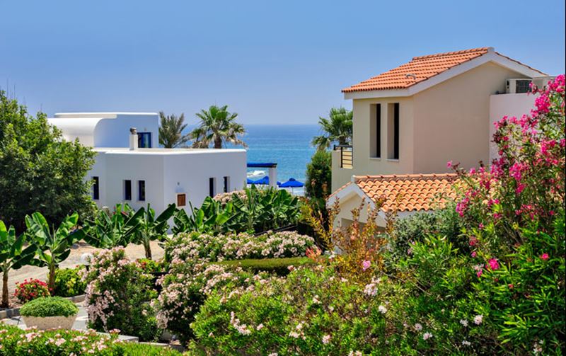 Guide To Buying Property İn Cyprus