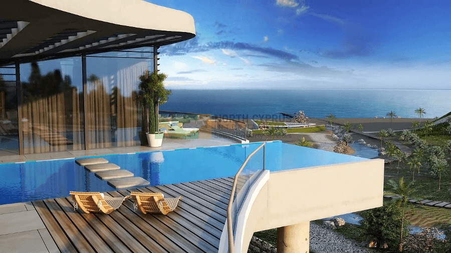 Tips For Selling Property in Cyprus