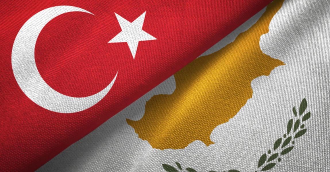 Living in North Cyprus vs. Turkey! Why Northern Cyprus is the Better Choice for Expats?