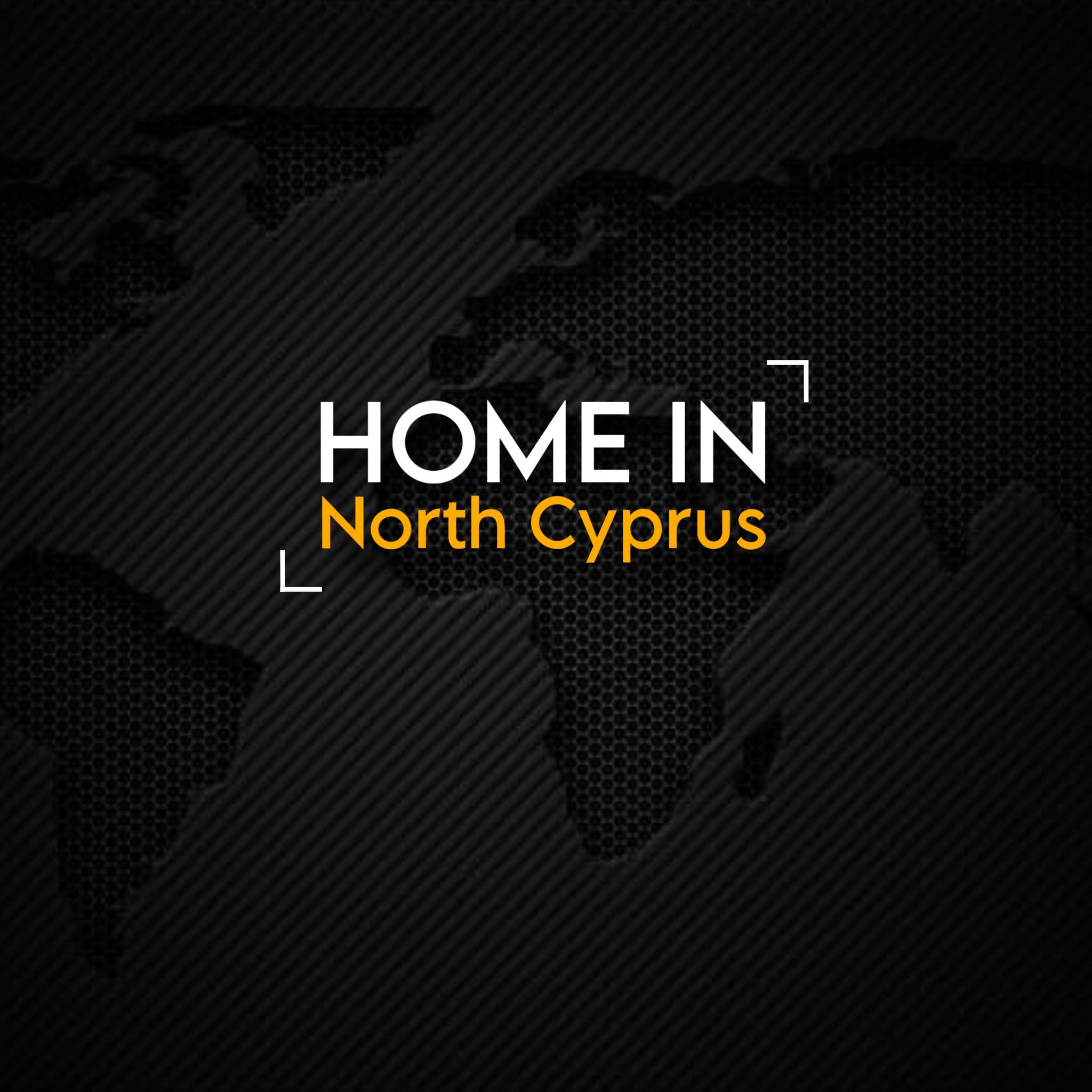 Introducing HomeInNorthCyprus.com: Your Ultimate Guide to Real Estate in North Cyprus!